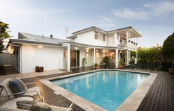 9 Priebe Street, Buderim, Qld 4556