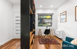 28B Park Road, Mount Waverley, Vic 3149