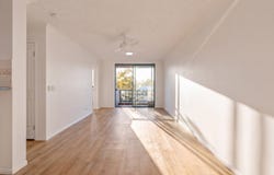 23/1 Burleigh Street, Burleigh Heads, Qld 4220