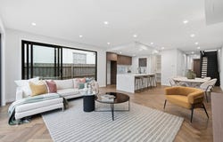 134A Mackie Road, Bentleigh East, Vic 3165