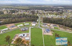 87 Spring Valley Road, New Beith, Qld 4124