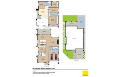 44 Emerson Street, Wetherill Park, NSW 2164