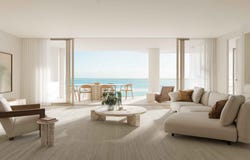 Type D & E | 62-64 Jefferson Lane, Palm Beach, Qld 4221