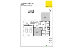 17 Coonawarra Drive, St Clair, NSW 2759