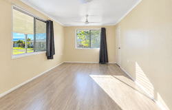 8 Pfitzemaier Street, Norman Gardens, Qld 4701