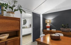 35 MacTaggart Street, Goomeri, Qld 4601