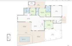 5 Honey Myrtle Close, Burrum Heads, Qld 4659