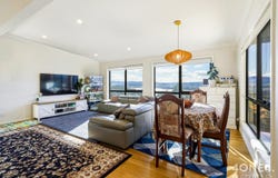 17 Katana Court, Austins Ferry, Tas 7011
