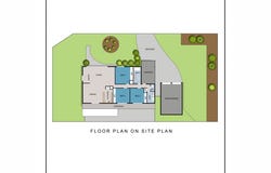 122 Clarke Street, Howlong, NSW 2643