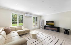 42 Hinemoa Avenue, Normanhurst, NSW 2076