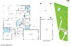 37 Forest Road, Cashmere, Qld 4500