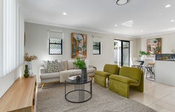 1/30 School Road, Stafford, Qld 4053