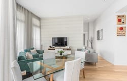 G11/190 Ferguson Street, Williamstown, Vic 3016