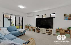 1/9 Strickland Street, South Bunbury, WA 6230