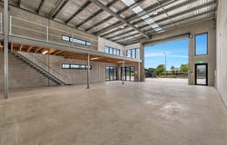 1/1 Taylor Court, Cooroy, Qld 4563