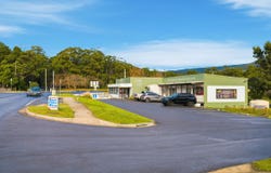 6962 Arthur Highway, Port Arthur, Tas 7182