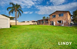 8 O'Halloran Avenue, Singleton, NSW 2330
