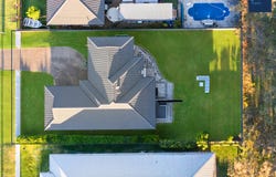 7 Shoe Street, Hope Island, Qld 4212