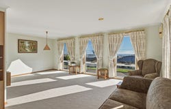 11 Skyline Drive, East Devonport, Tas 7310