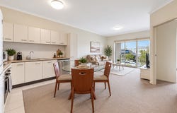 15/10-16 Light Common, Mawson Lakes, SA 5095