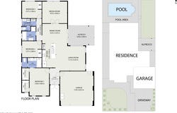 19 Neilson Street, Hammond Park, WA 6164