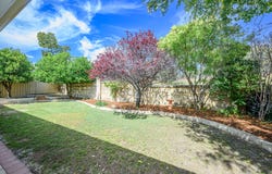 25 Gundaring Turn, Canning Vale, WA 6155