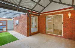 3 Jandra Court, Mildura, Vic 3500