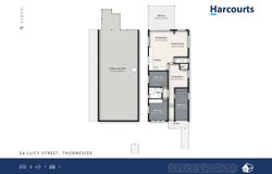24 Lucy Street, Thorneside, Qld 4158