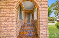 7 Tennyson Street, Beresfield, NSW 2322