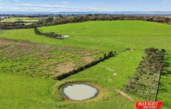 46 Coghlan Road, Rhyll, Vic 3923