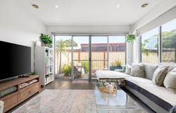 65 Hammond Street, Altona, Vic 3018