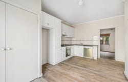 63 Hansen Street, Altona North, Vic 3025