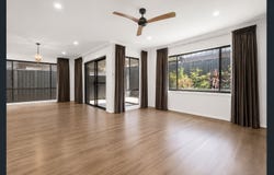 9 Banjo Street, Grantham Farm, NSW 2765