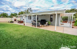 35 Cook Crescent, Mount Isa, Qld 4825