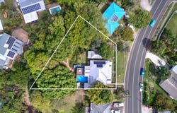 7 Erbacher Road, Nambour, Qld 4560