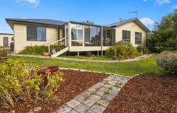 45 Clarence Point Road, Clarence Point, Tas 7270