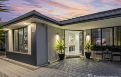 25 Tobermory Boulevard, Ellenbrook, WA 6069