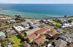 7/5 Barkly Street, Mornington, Vic 3931