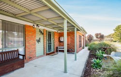 2 Silvan Crescent, Kialla, Vic 3631