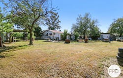 9-11 Olive Street, Brocklesby, NSW 2642