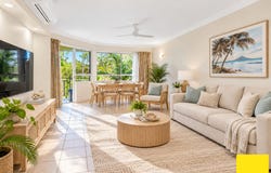17/72-84 Kowinka Street, White Rock, Qld 4868