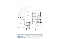 79 Stately Way, Wallaroo, SA 5556