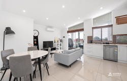 3/48 Frederick Street, Belmont, WA 6104