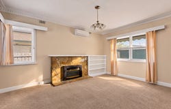 19 Ross Street, Huntingdale, Vic 3166