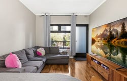 14/194-196 Seaview Road, Henley Beach South, SA 5022