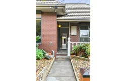 6 Gladstone Avenue, Northcote, Vic 3070