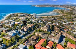 2/9 Ronald Avenue, Freshwater, NSW 2096