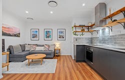 23 HIRONO LOOP, Dunsborough, WA 6281