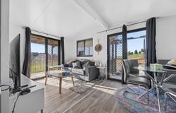 Lot 1 Goldfields Lane, Taylors Flat, NSW 2586