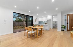 4/77 Larnook Crescent, Aspendale, Vic 3195